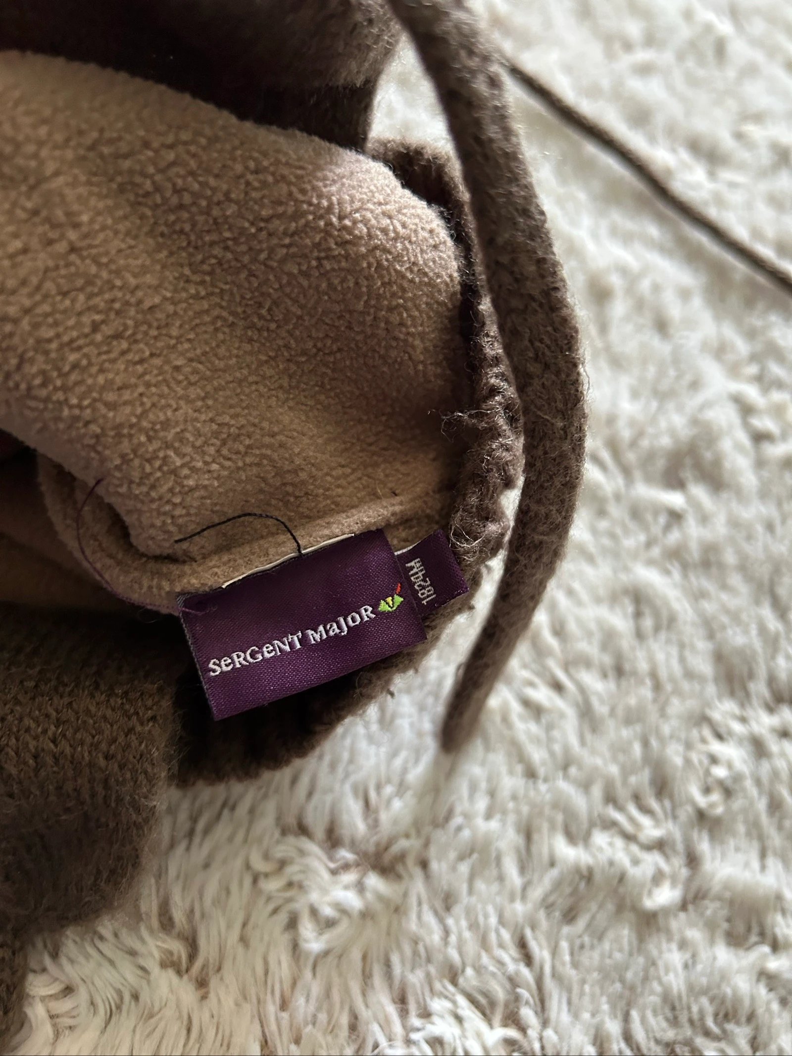 Kit de inverno – photo 2